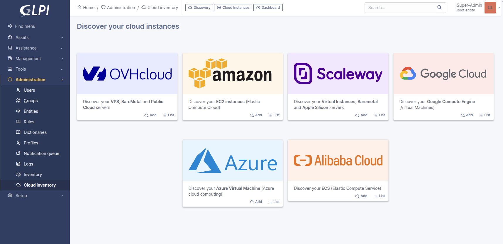 images/providers.png