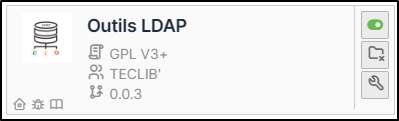 images/LDAPtools-1.png