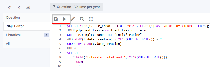 images/Advanceddashboard-2.png