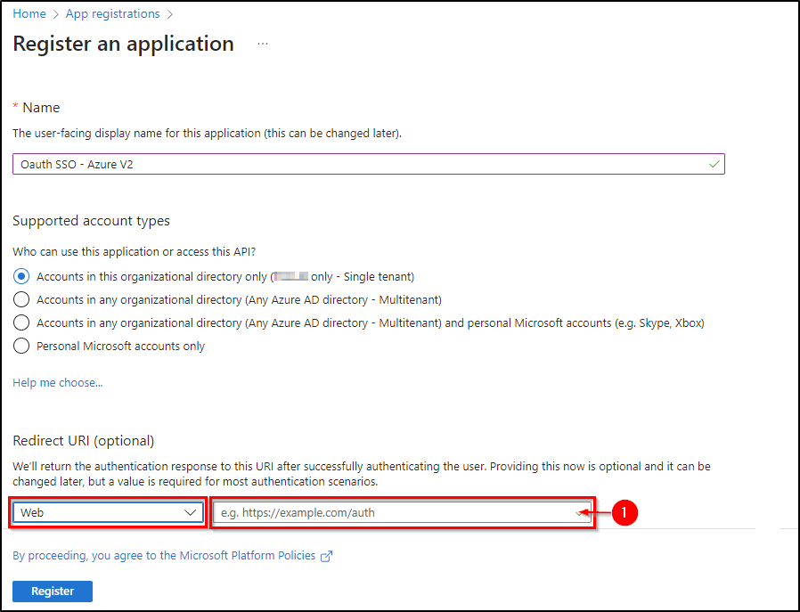 images/oauth-Entra-3.png