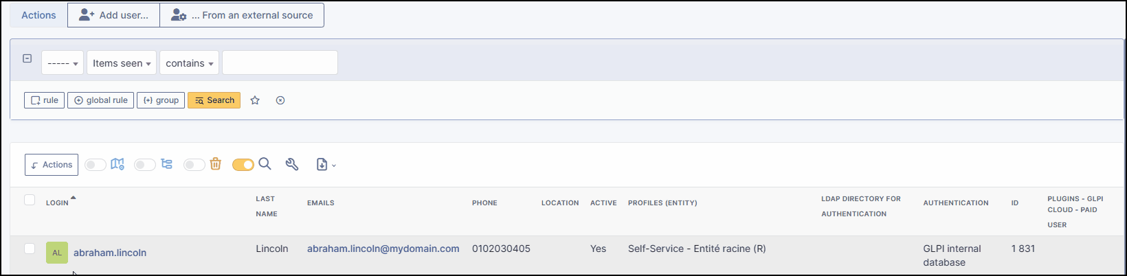 images/Anonymize-5.gif