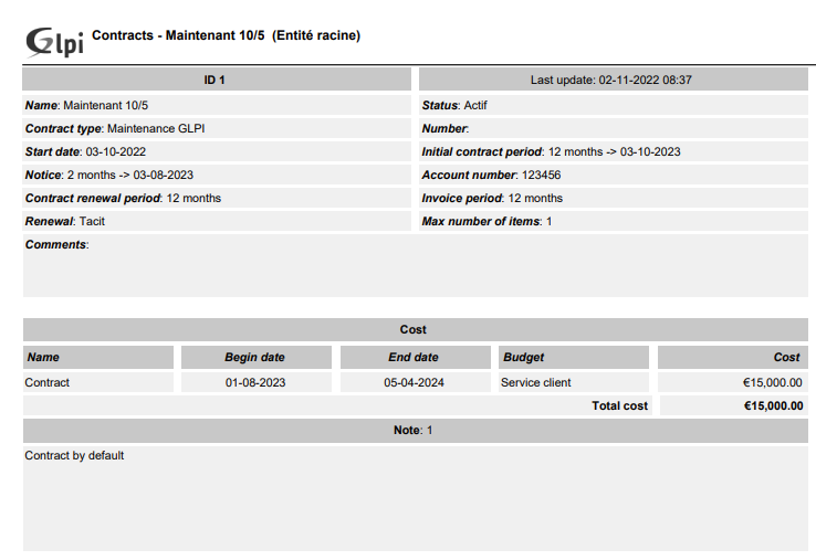 images/PDF-4.png