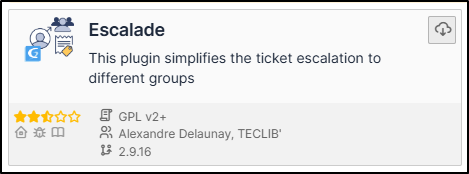 images/Escalade-1.png