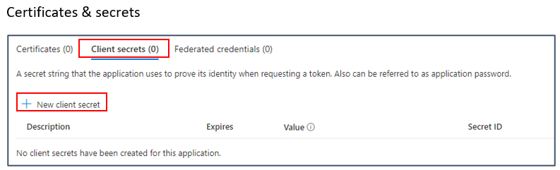 images/oauth-imap-4.png