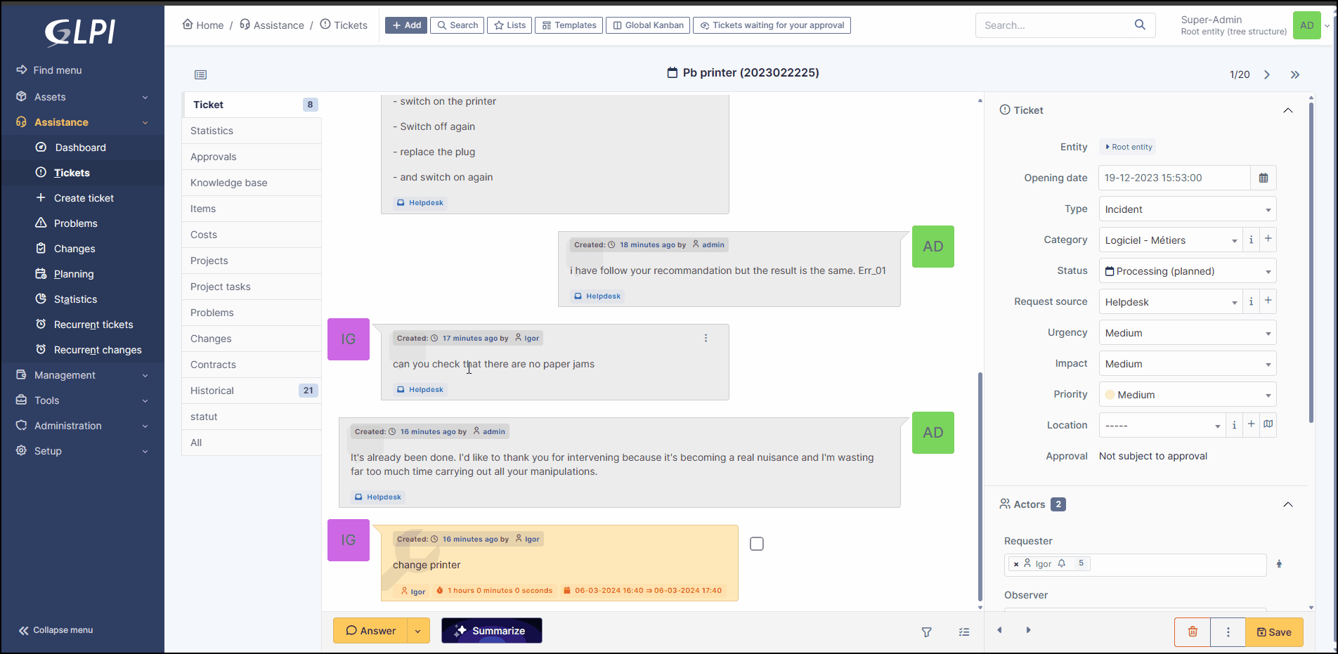 images/glpiai-12.gif