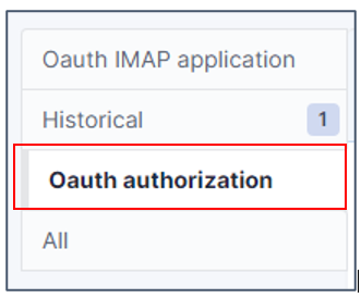 images/oauth-imap-8.png