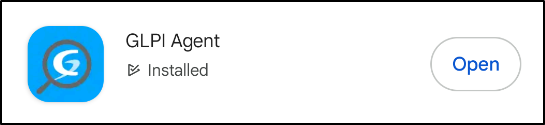 images/install_agent.png