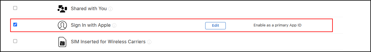 images/apple_sign_in.png