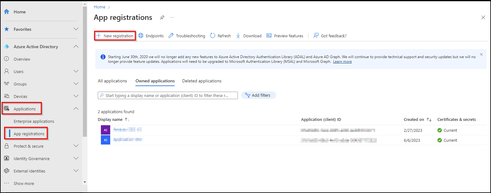 images/oauth-Entra-2.png