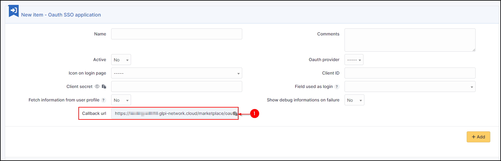 images/oauth-Entra-4.png