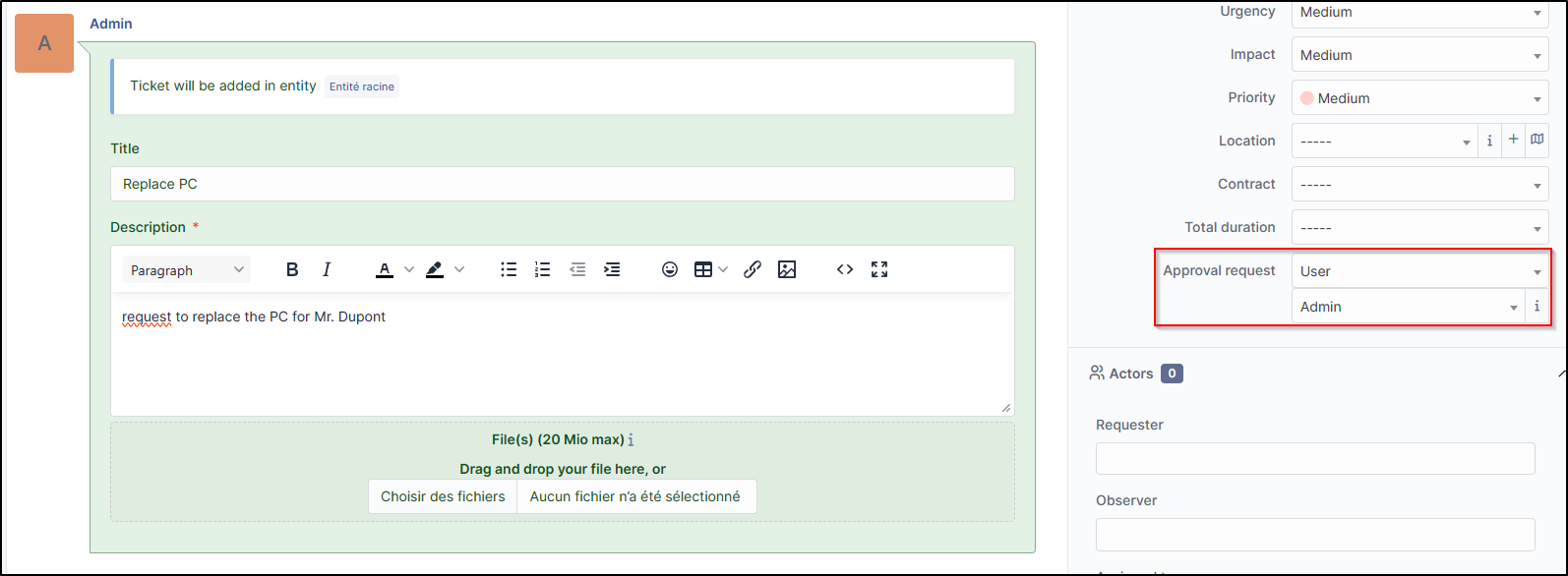 images/Approval_mail-2.png