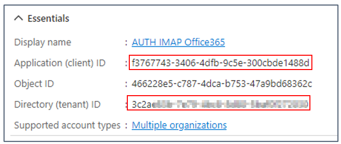 images/oauth-imap-6.png