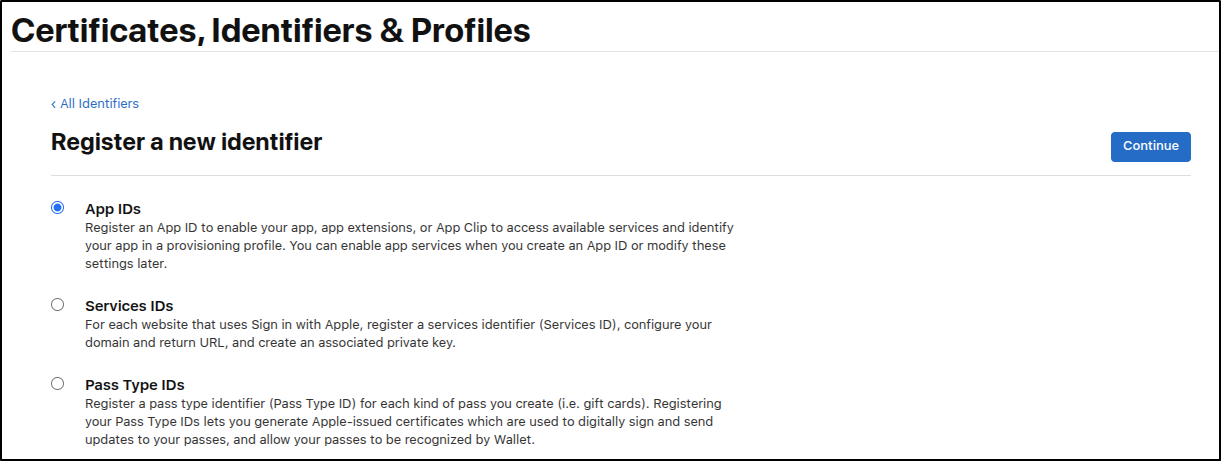 images/apple_apps_id.png