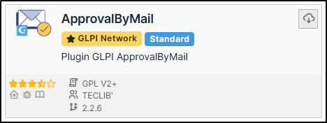 images/Approval_mail-1.png