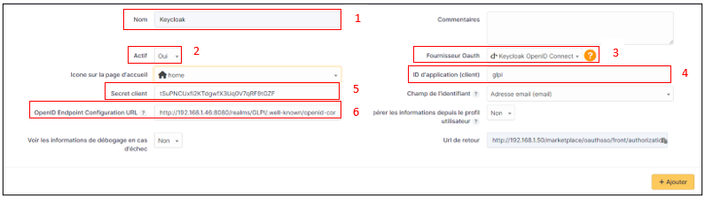 images/keycloak-12.png