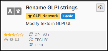 images/Rename_strings-1.png