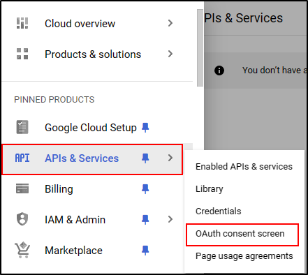 images/oauth-sso-google-4.png