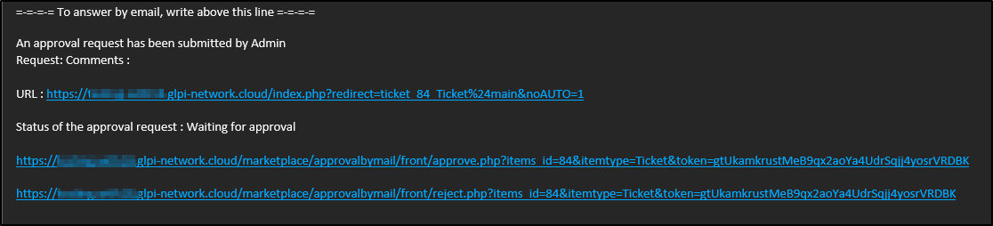 images/Approval_mail-3.png