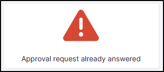 images/Approval_mail-6.png