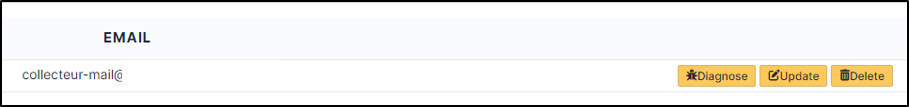 images/oauth-imap-10.png
