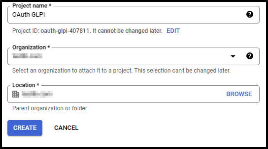 images/oauth-sso-google-2.png