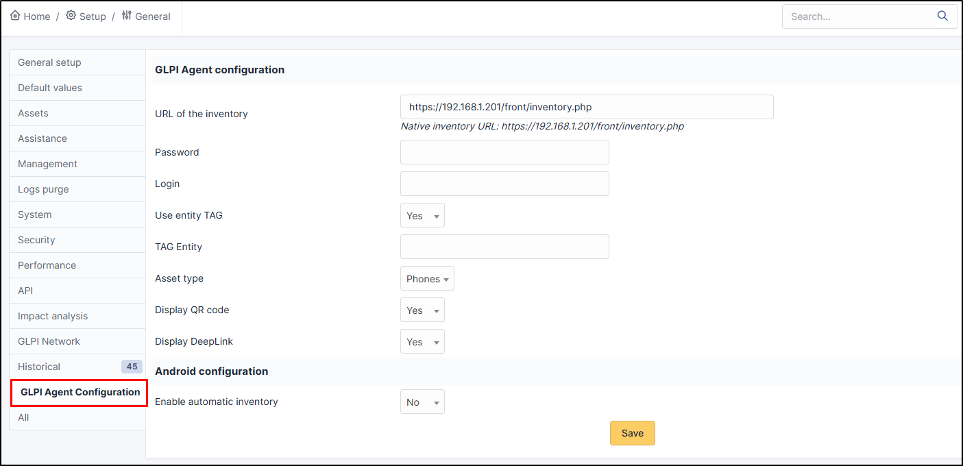 images/setup_plugin.png