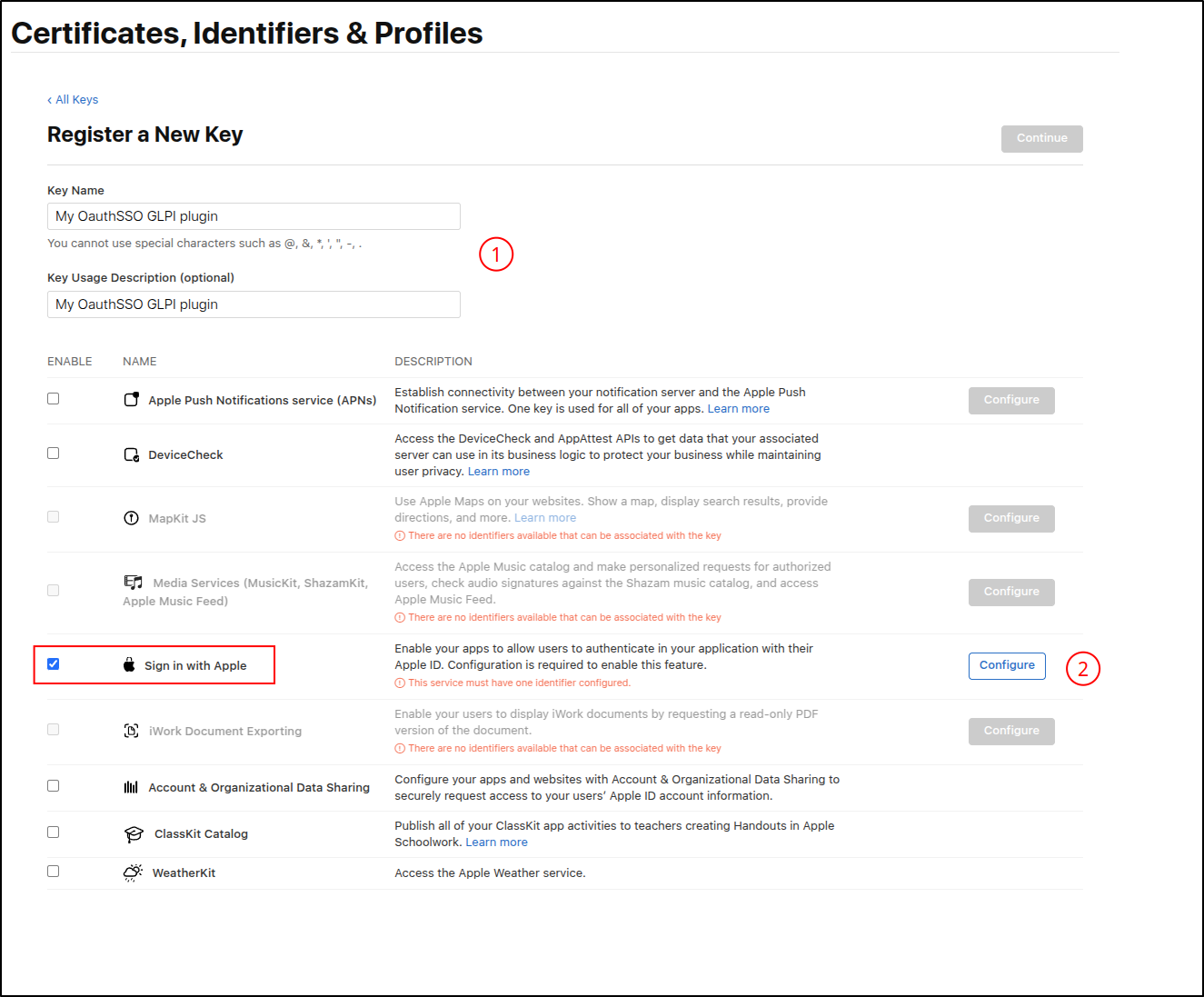 images/apple_sign_in_key.png