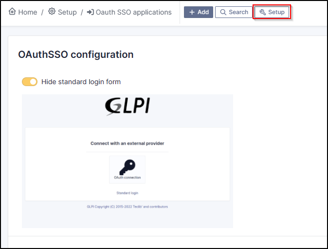 images/oauth-Entra-11.png