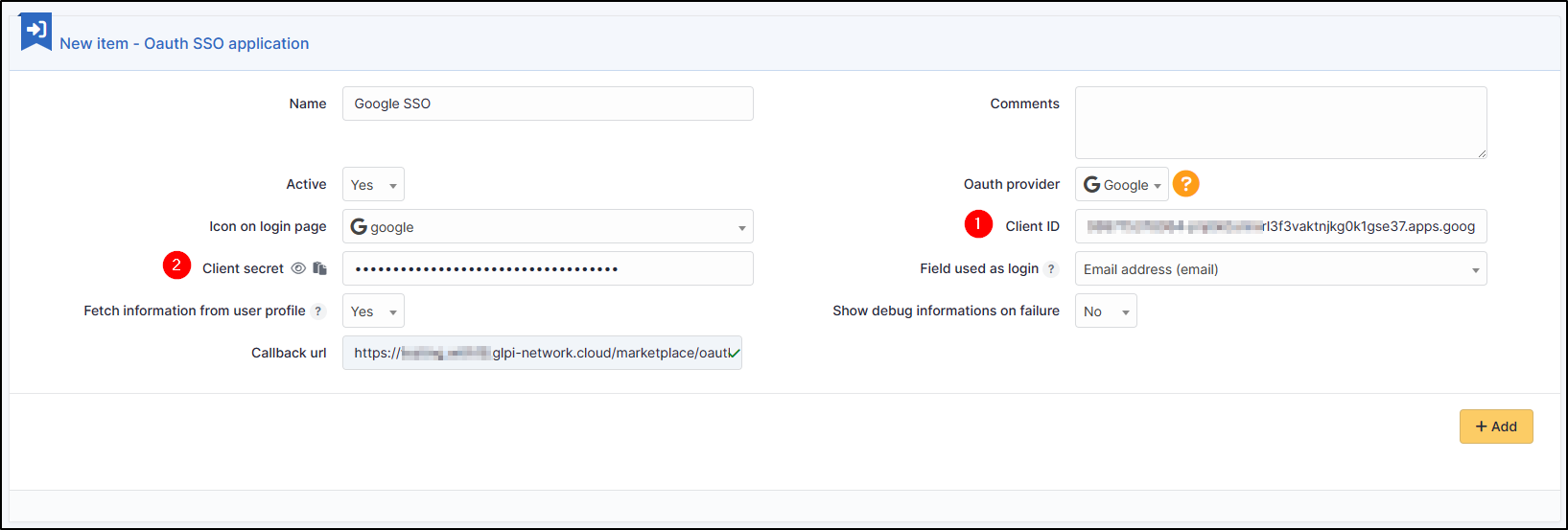 images/oauth-sso-google-10.png