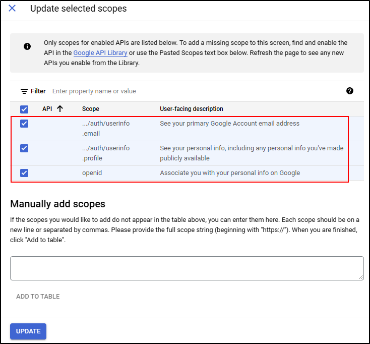 images/oauth-sso-google-6.png