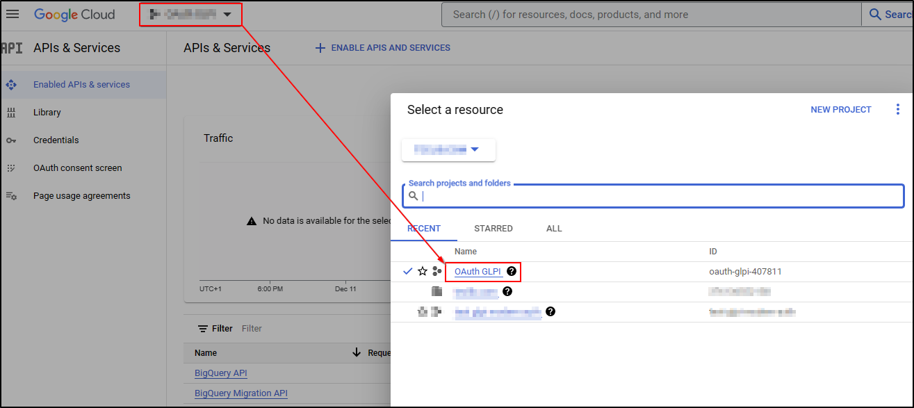 images/oauth-sso-google-3.png