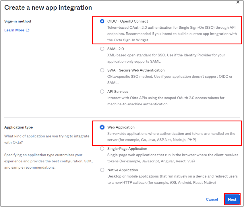 images/okta-5.png