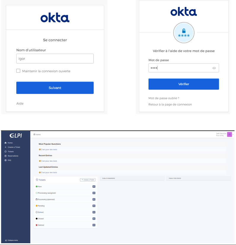 images/okta-14.png