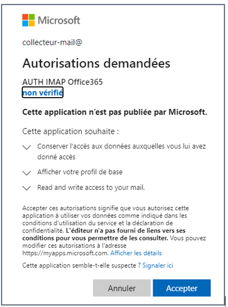 images/oauth-imap-9.png
