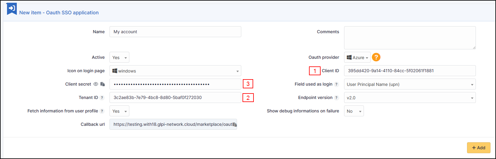 images/oauth-Entra-4bis.png
