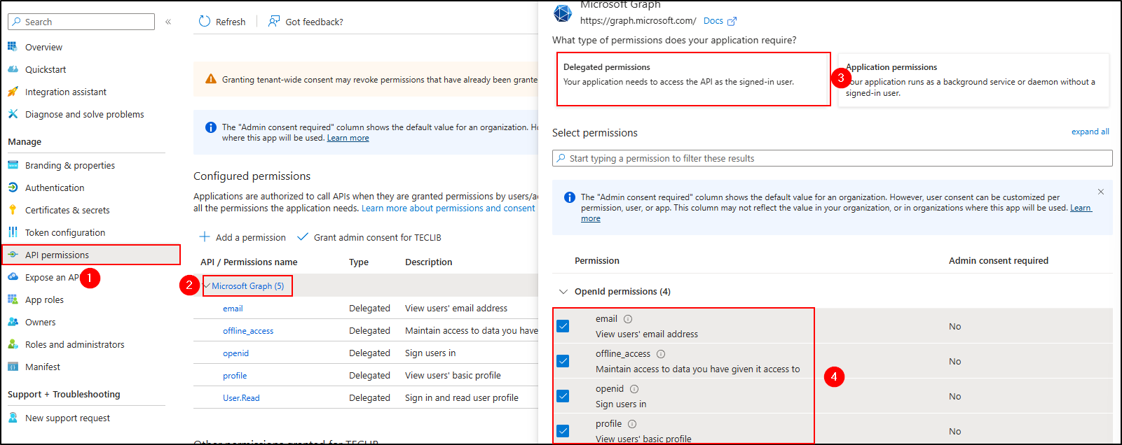 images/oauth-imap-11.png