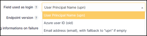images/oauth-Entra-8.png