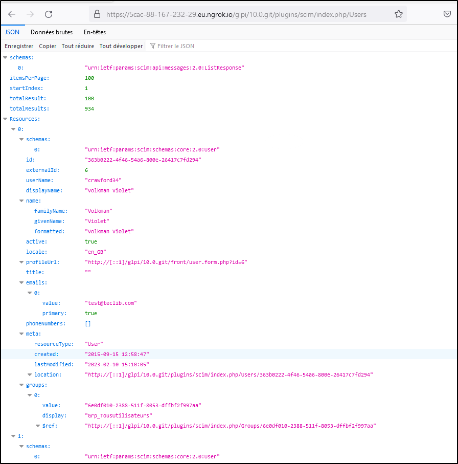 images/scim_api.png