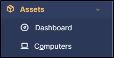 images/Rename_strings-3.png