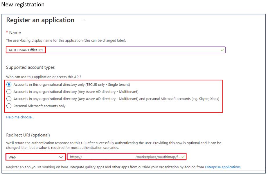 images/oauth-imap-3.png