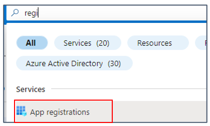 images/oauth-imap-2.png