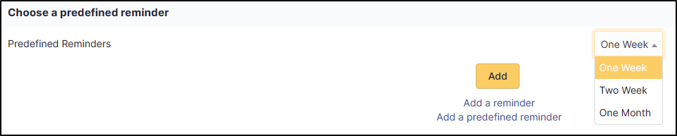 images/Satisfaction-9.png