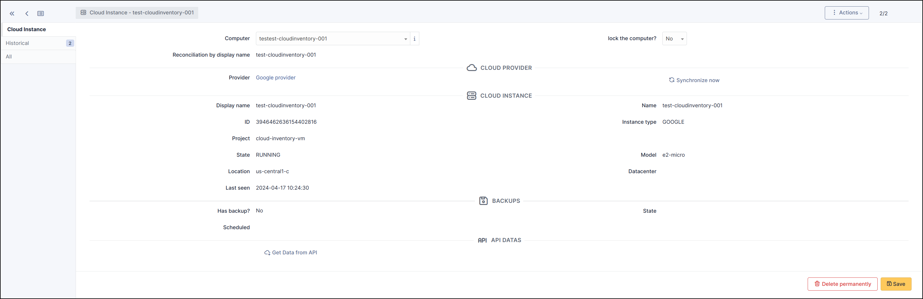 images/instance_details.png