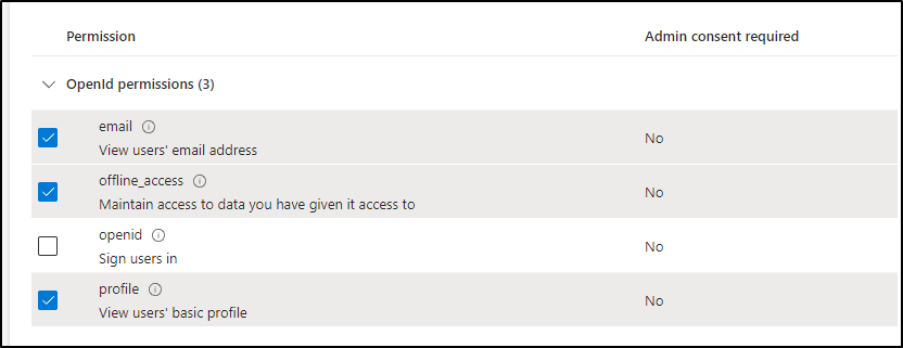 images/oauth-Entra-13.png
