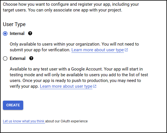 images/oauth-sso-google-5.png