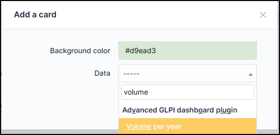 images/Advanceddashboard-5.png