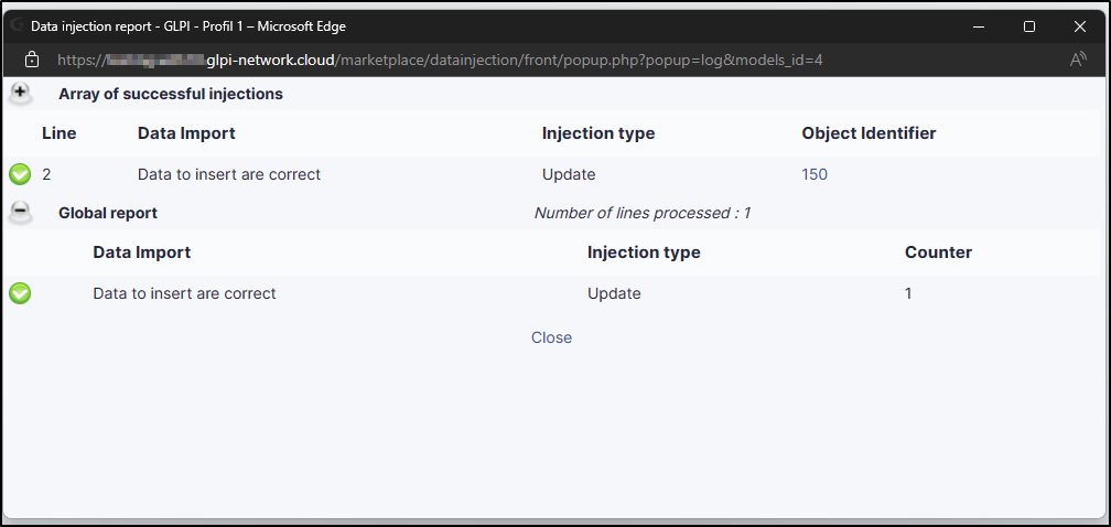images/Datainjection-7.png