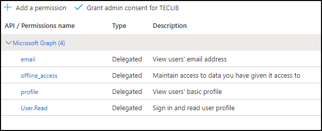 images/oauth-Entra-12.png