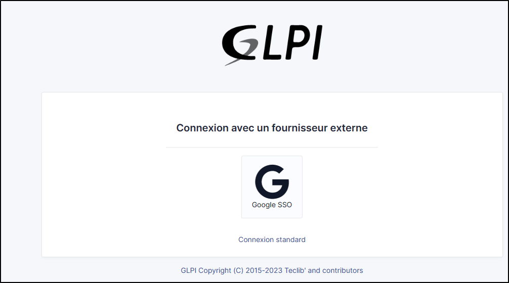images/oauth-sso-google-11.png