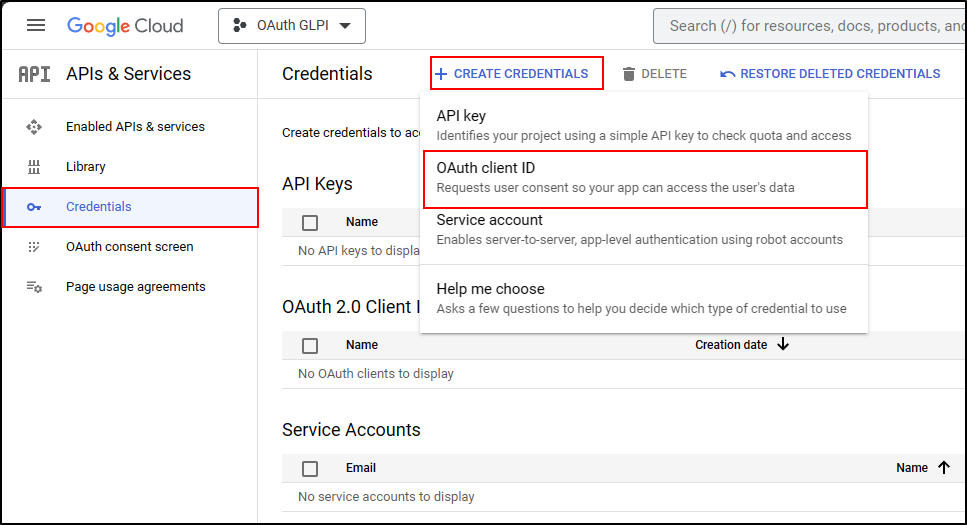 images/oauth-sso-google-7.png